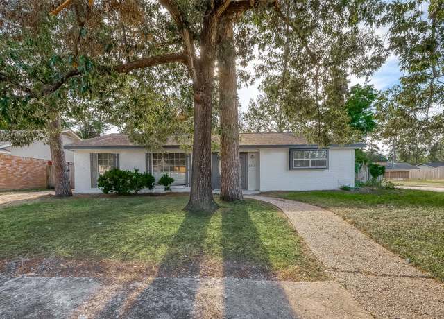 Property at 23131 Earlmist Dr Dr, Spring, TX 77373, 3 beds, 2 baths