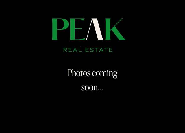 Property at 3032 Road 66124, Dayton, TX 77535
