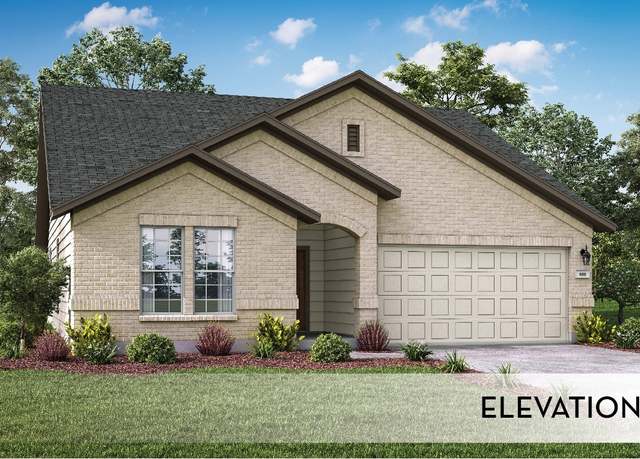 Property at 12026 Crooked Creek Ln, Santa Fe, TX 77510, 3 beds, 2 baths