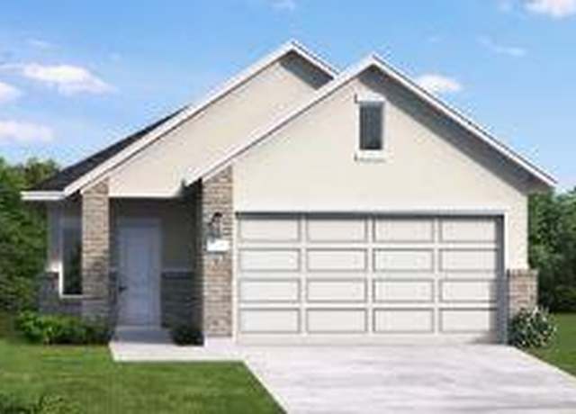 Property at 12163 Ridge Top Dr, Conroe, TX 77304, 3 beds, 2 baths