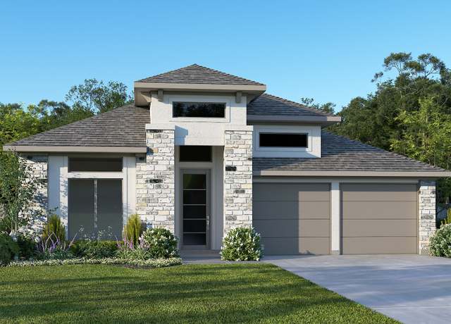 Property at 42643 Reminiscent Ln, Magnolia, TX 77354, 4 beds, 3 baths