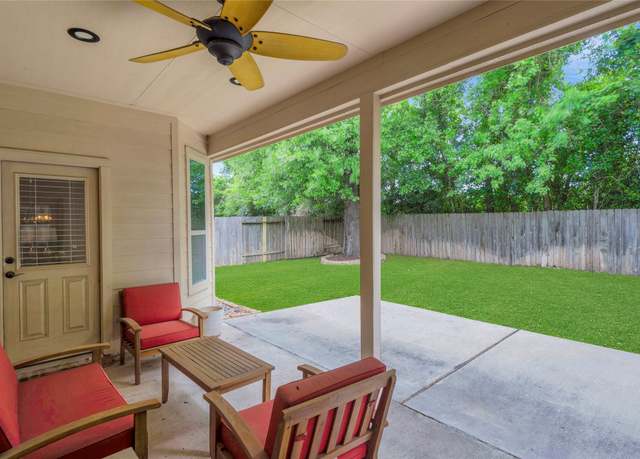 Property at 21014 Mystic Stone Dr, Tomball, TX 77375, 4 beds, 3.5 baths