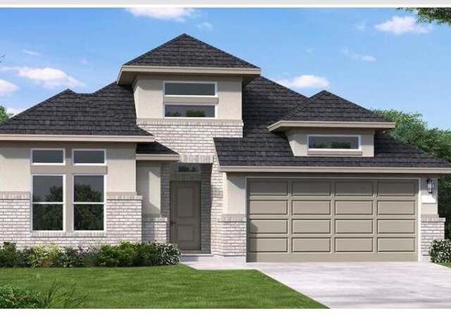Property at 26906 Hydian Way, Richmond, TX 77406, 4 beds, 3 baths