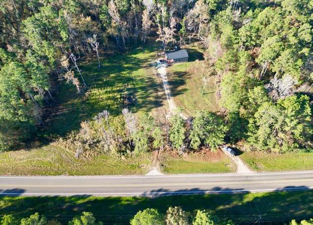 Property at 1000 Fm 224 Rd, Coldspring, TX 77331, 2 beds, 2 baths