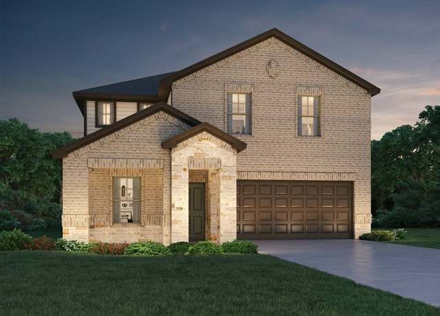 Property at 17926 Stone Terrace Ct, Montgomery, TX 77316, 4 beds, 2 baths