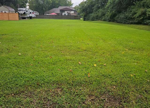 Property at 2206 Hickory Manor Dr, Huffman, TX 77336