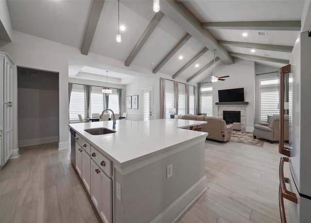 Property at 259 Scarlet Maple Way, Conroe, TX 77318, 4 beds, 3.5 baths