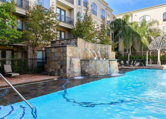 Property at 2299 Lone Star Dr #145, Sugar Land, TX 77479, 2 beds, 2 baths