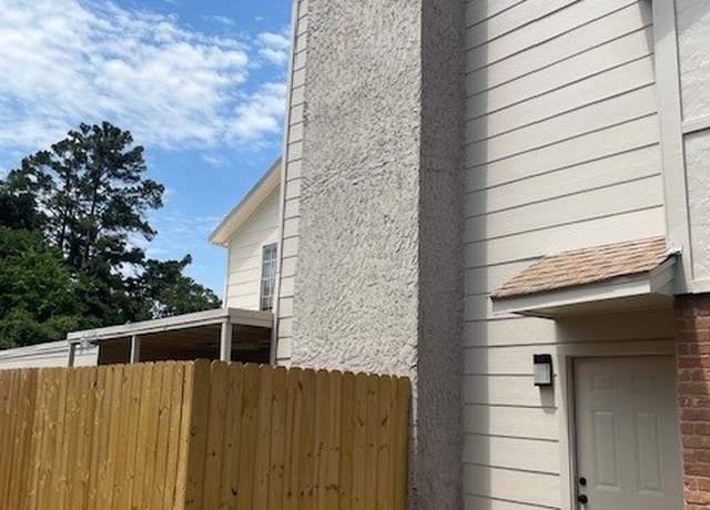 Property at 12239 W Village Dr Unit A, Houston, TX 77039, 3 beds, 1.5 baths