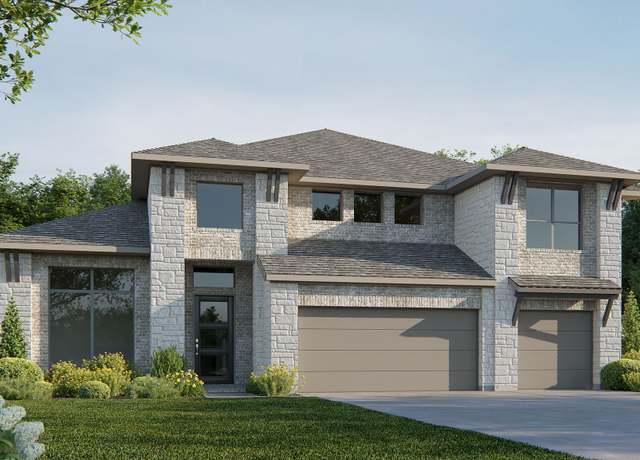 Property at 8546 Burdekin Rd, Magnolia, TX 77354, 5 beds, 4.5 baths
