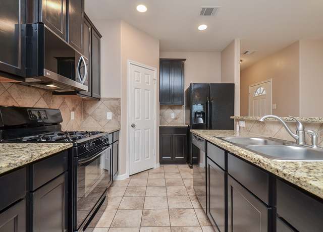 Property at 6042 Wesley Manor Ct, Katy, TX 77449, 3 beds, 2.5 baths