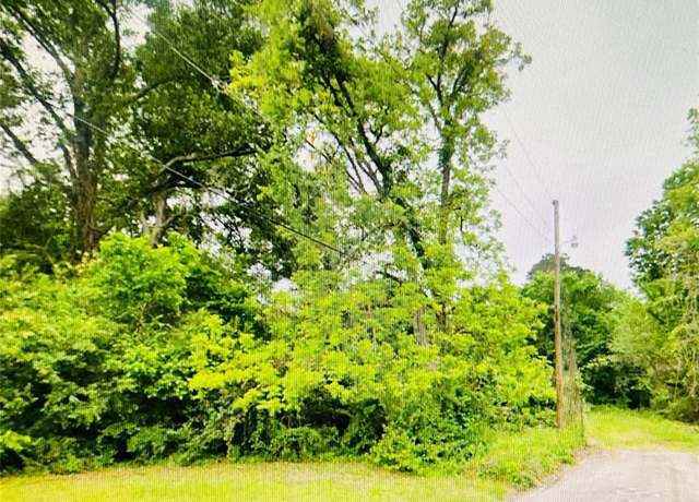 Property at 0 Harrison St, Livingston, TX 77351