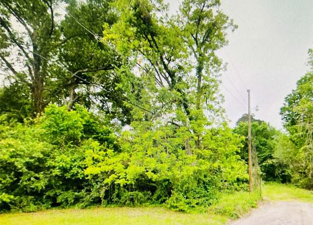 Property at 0 Harrison St, Livingston, TX 77351