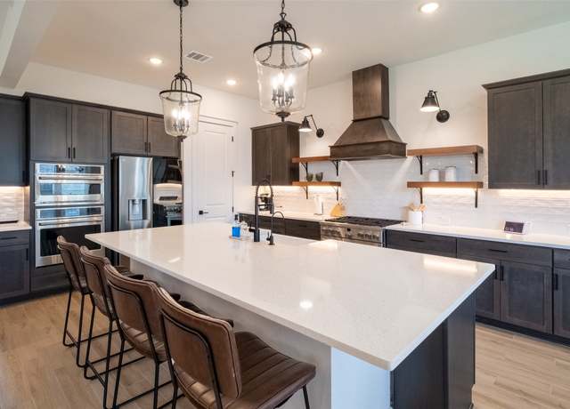 Property at 3225 Palm Heights St, League City, TX 77573, 4 beds, 3.5 baths