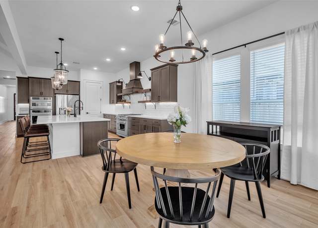 Property at 3225 Palm Heights St, League City, TX 77573, 4 beds, 3.5 baths