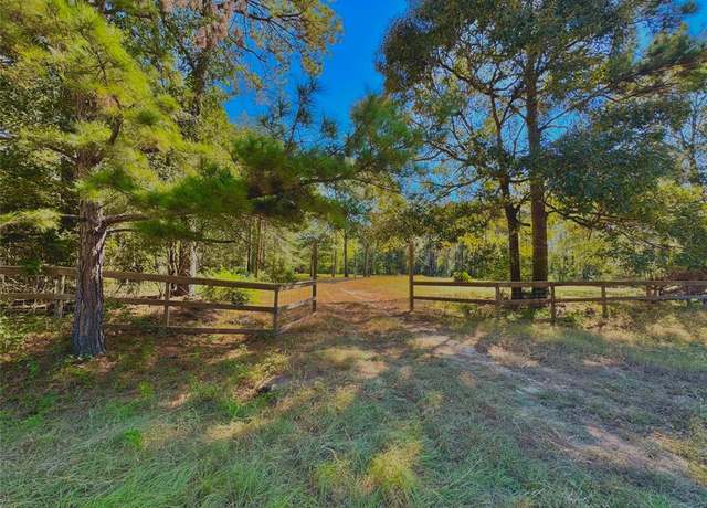 Property at 7300 Hoda Dr, Conroe, TX 77303