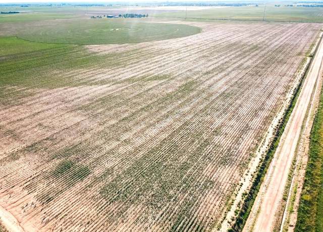 Property at 0 E County Rd, Lubbock, TX 79403