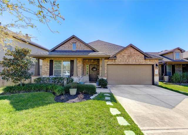 Property at 28915 Davies Creek Ct, Katy, TX 77494, 3 beds, 2.5 baths