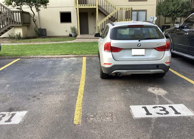Property at 1500 S Diamondhead Blvd #131, Crosby, TX 77532, 2 beds, 2 baths