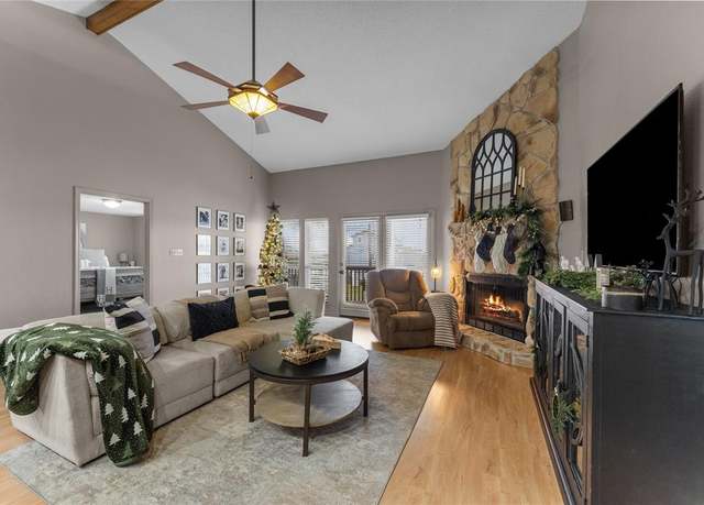 Property at 1502 103rd St, Galveston, TX 77554, 3 beds, 2 baths