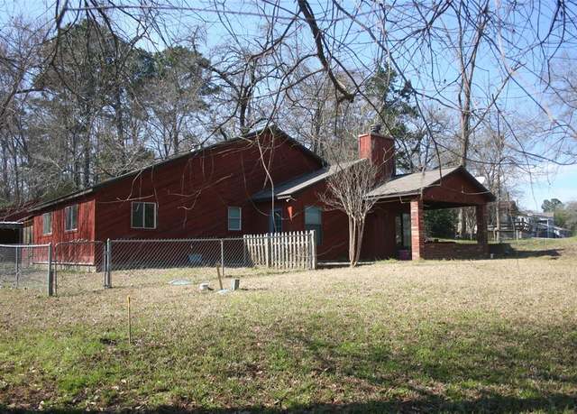 Property at 60 Walker Trl, Huntsville, TX 77320, 3 beds, 2 baths
