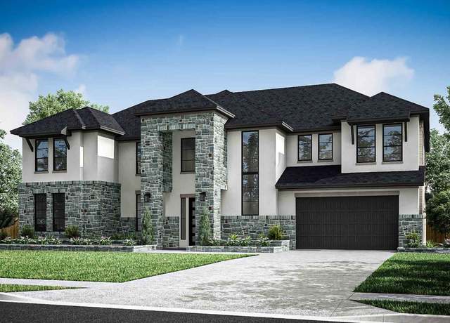 Property at 10215 Drifting Wind Ln, Missouri City, TX 77459, 5 beds, 4.5 baths