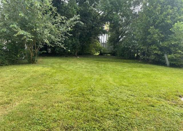 Property at 3066 Noble St, Houston, TX 77026