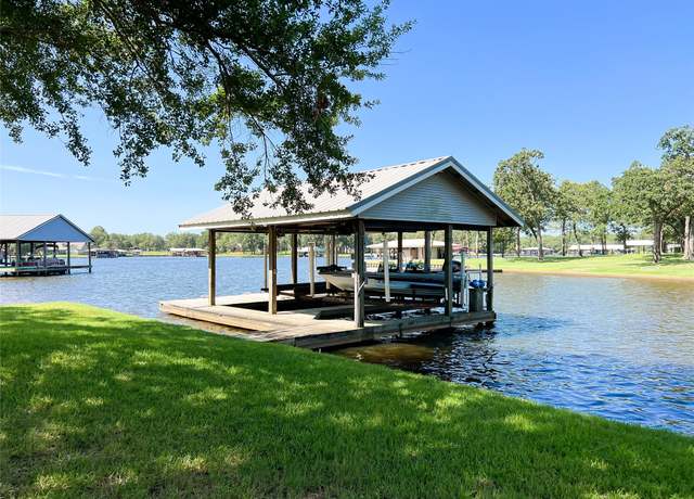 Property at 144 Lcr 743h, Thornton, TX 76687, 3 beds, 2 baths