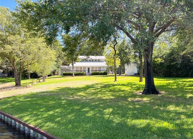 Property at 144 Lcr 743h, Thornton, TX 76687, 3 beds, 2 baths
