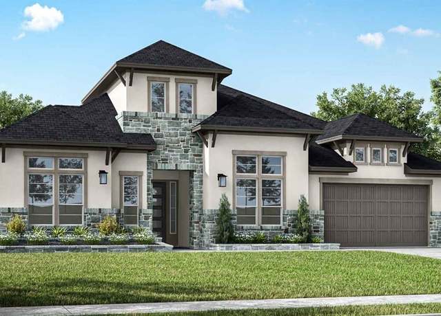 Property at 27622 Delta Brook Ln, Spring, TX 77386, 5 beds, 4 baths