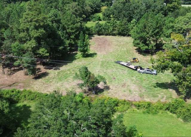 Property at 2825 North 10th St, Beaumont, TX 77703
