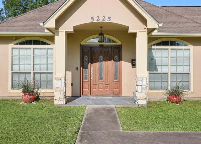 Property at 5225 Abilene St, Beaumont, TX 77703, 3 beds, 2.5 baths