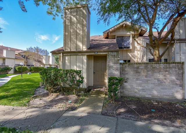 Property at 3206 Windchase Blvd #471, Houston, TX 77082, 2 beds, 2.5 baths