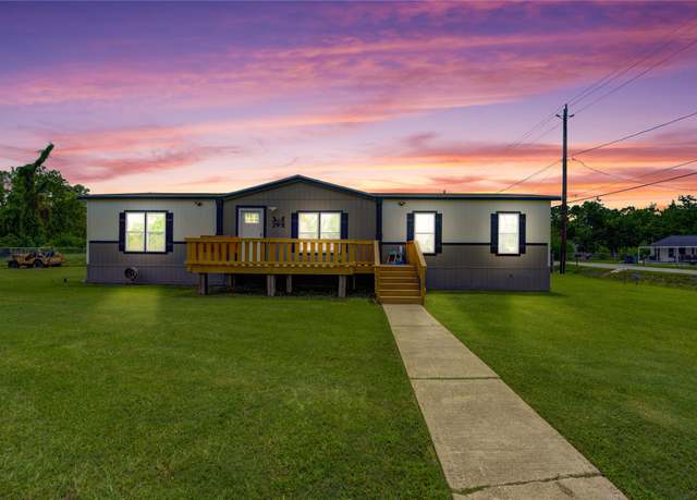Property at 13009 Flagstaff Ln, Houston, TX 77049, 3 beds, 2 baths