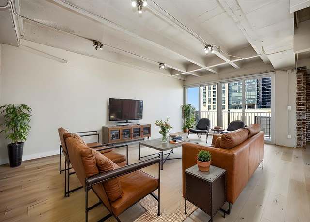 Property at 3600 Montrose Blvd #906, Houston, TX 77006, 1 bed, 1 bath