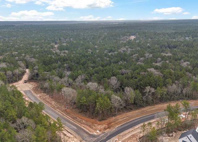 Property at 25367 Marfa Ln, Montgomery, TX 77316