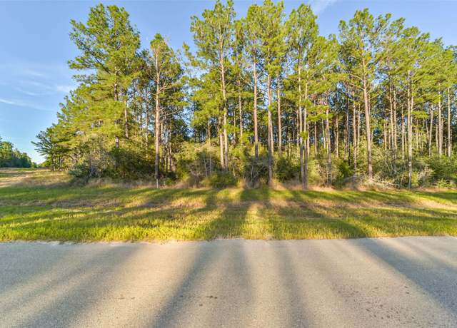 Property at 15774 Wooded Trail Way, Willis, TX 77378