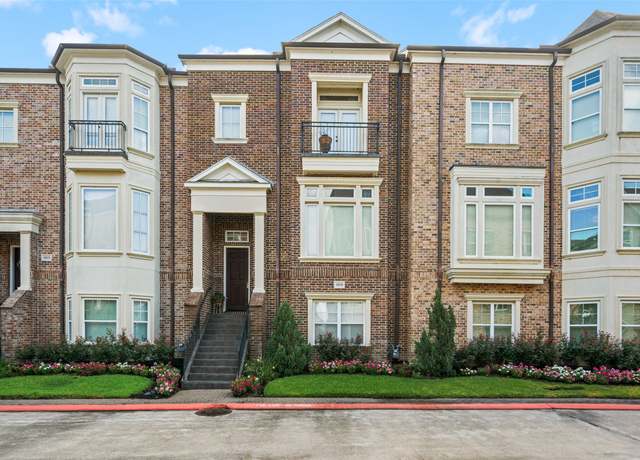 Property at 4619 Regent Manor Dr, Kingwood, TX 77345, 3 beds, 3.5 baths