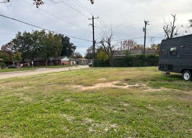 Property at 2901 Rust Ave, Texas City, TX 77590
