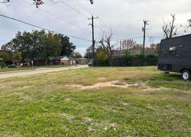 Property at 2901 Rust Ave, Texas City, TX 77590