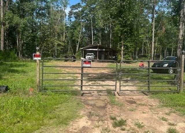 Property at 186 Adrian Hall Dr, Cleveland, TX 77328