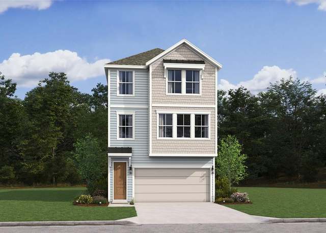 Property at 2204 Via Laura Ln, Houston, TX 77051, 4 beds, 3.5 baths