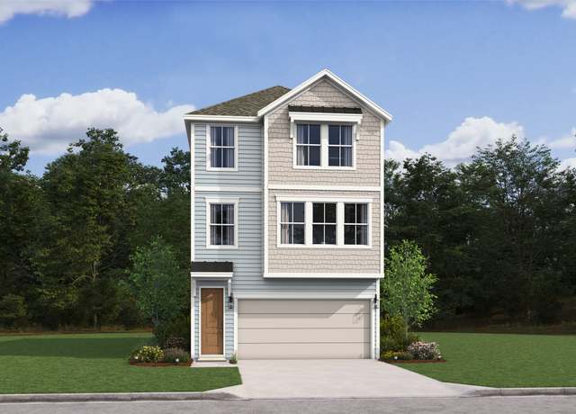 Property at 2204 Via Laura Ln, Houston, TX 77051, 4 beds, 3.5 baths