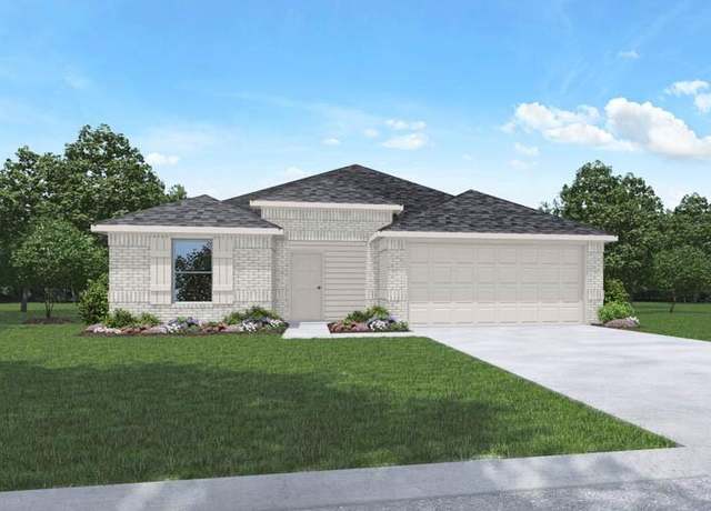 Property at 21711 Steam Side Ct, New Caney, TX 77357, 3 beds, 2 baths
