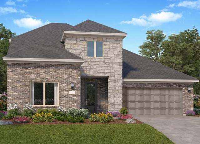 Property at 6235 Pelican Ridge Way, League City, TX 77573, 4 beds, 3.5 baths