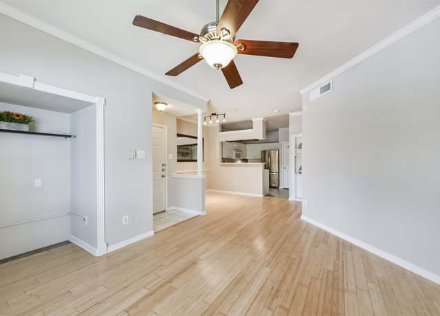 Property at 1330 Old Spanish Trl #1210, Houston, TX 77054, 1 bed, 1 bath