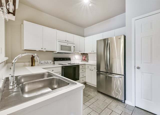 Property at 1330 Old Spanish Trl #1210, Houston, TX 77054, 1 bed, 1 bath