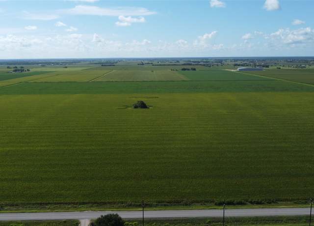 Property at 0 Williams School Rd, Needville, TX 77461