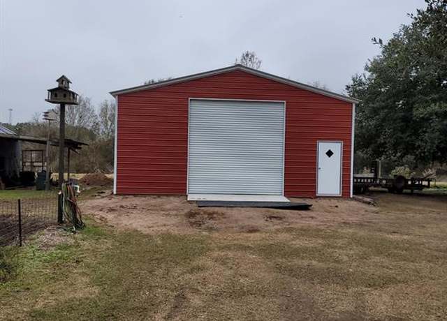 Property at 52 Sandy Creek Dr, Van Vleck, TX 77482