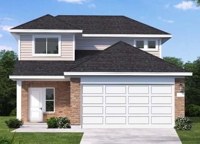 Property at 12127 Ridge Top Dr, Conroe, TX 77304, 3 beds, 2.5 baths